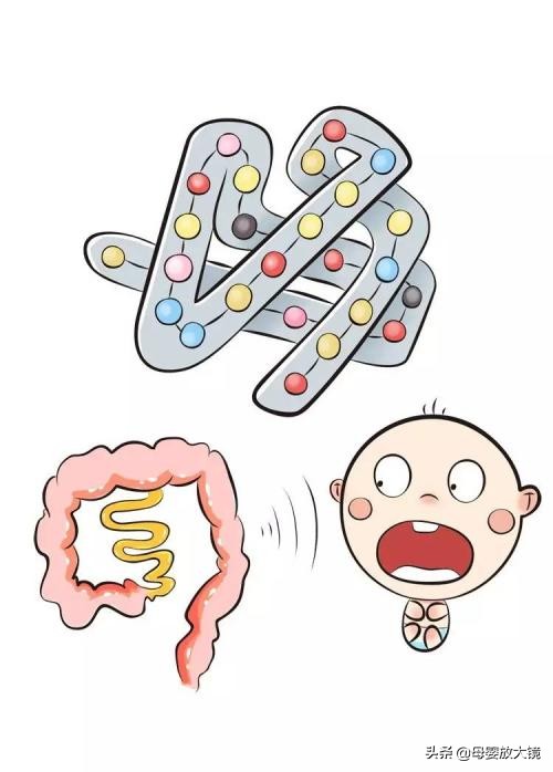 科普为什么说益生菌是最好的药,益生菌是夸大其词还是真实有效