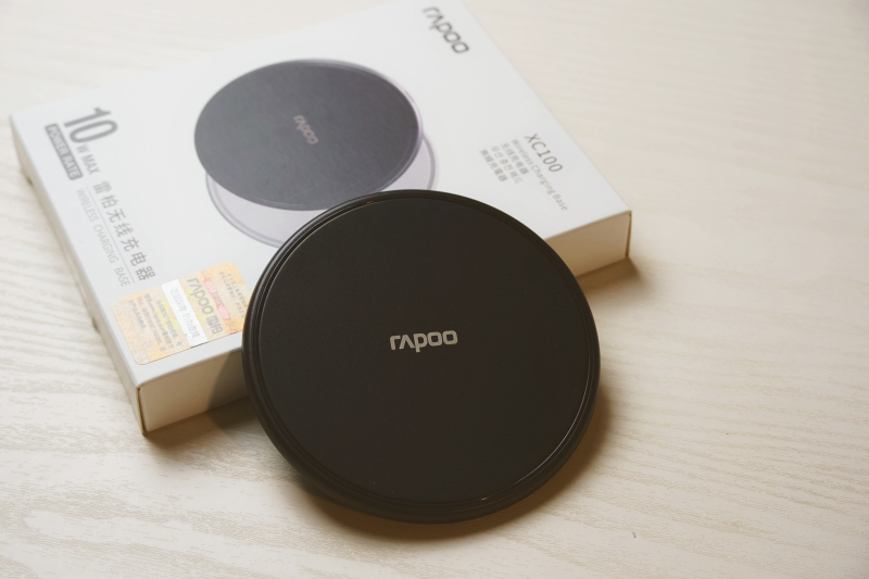 雷柏鼠标有线无线充电,雷柏m550充电鼠标