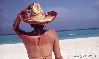 维嘉打call,文静叫绝的明星喷雾:防晒保湿+驱蚊,仅58上架靠抢