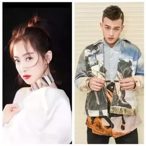 山月不知心底事电视剧欧豪片段,山月不知心底事电视剧改编很大吗