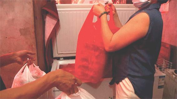 在泉州奶茶多少钱一杯,每天一杯喜茶什么消费水平