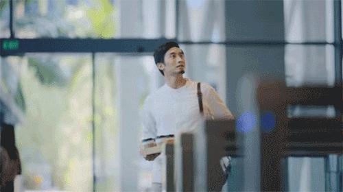 场景体验购物中心,沉浸式购物中心设计