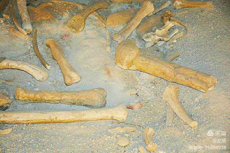 内蒙古二连浩特地图,内蒙古二连浩特机场