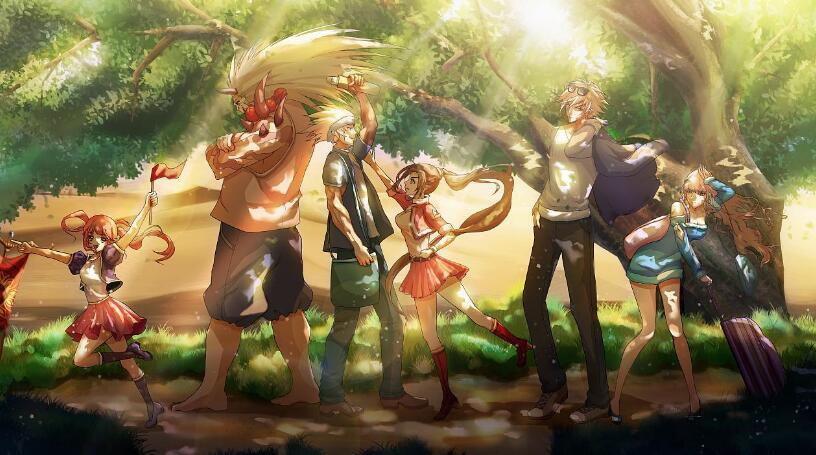 QQ可以注销掉吗,qq为什么注销了还能登上去