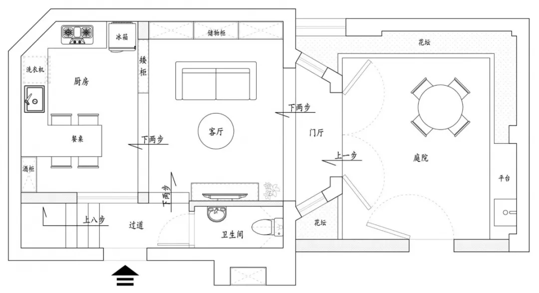 买老破小上海学区房,上海最老旧学区房