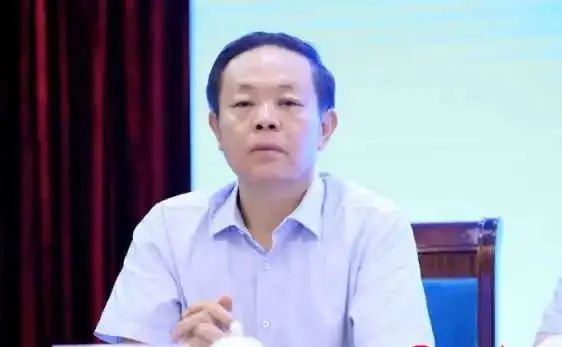 高碧奇治好了吗,高碧奇以案促改总结