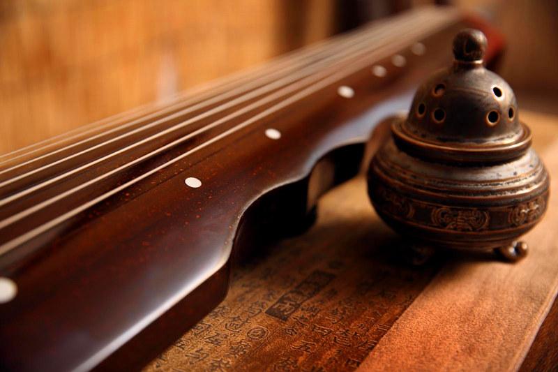 盖碗花式茶艺表演完整版,成都锦里花式盖碗茶艺表演