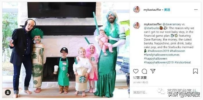 抖音网红领养的孩子,网红博主领养中国残疾人