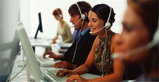 亚马逊账户两个账户关联怎么申诉,亚马逊销量激增被封怎么申诉