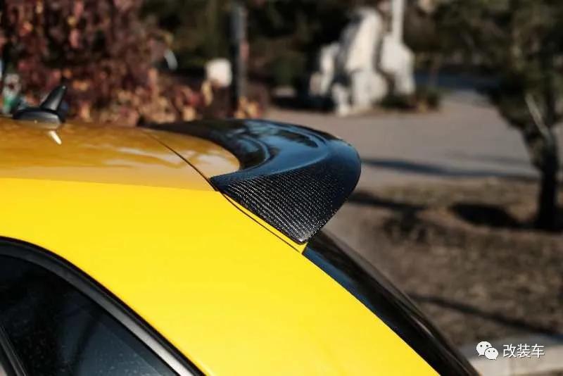 polo改gti动力,pologti钢炮