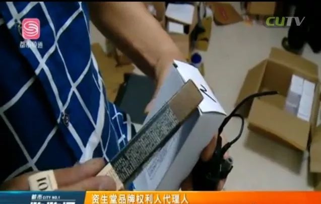 安热沙防晒平价替代品,安热沙防晒为什么有的贵有的便宜