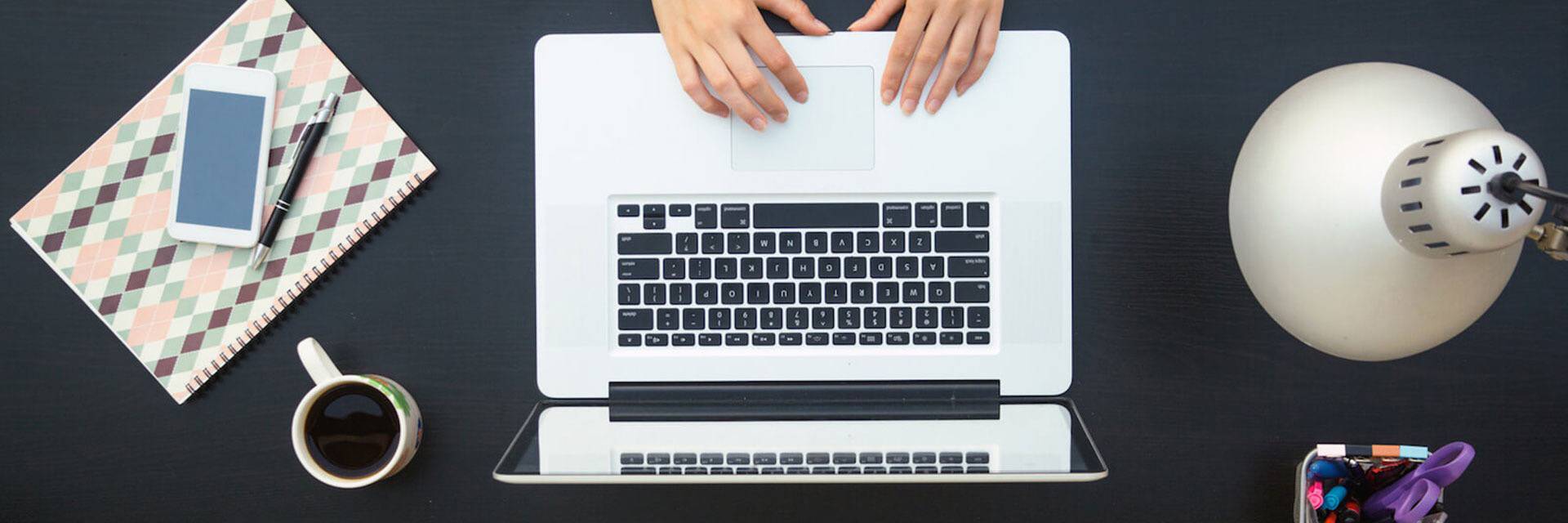 怎么找到外贸买手的平台,外贸邮箱怎么快速获得