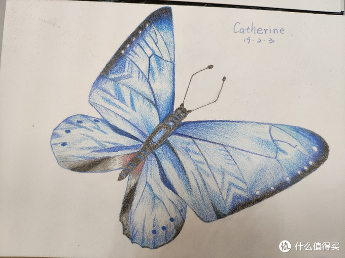 童年画画大全简单漂亮,开启你的艺术之旅图片