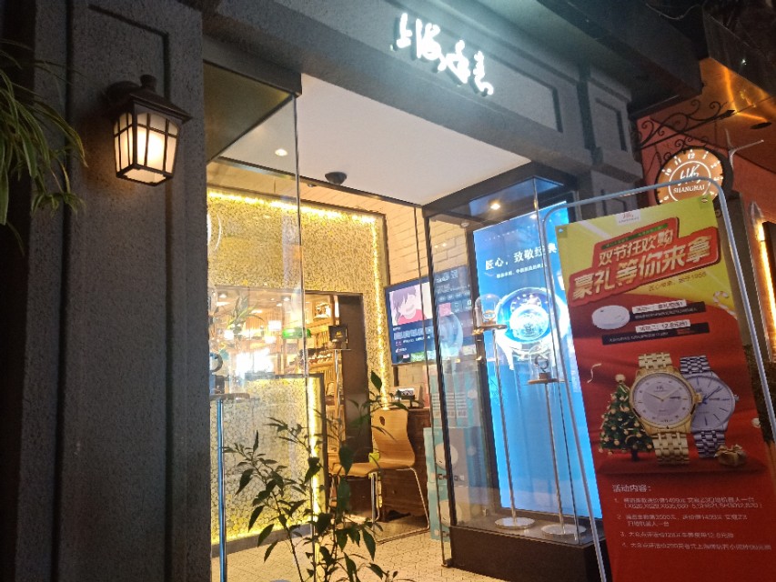 手表的常见问题以及维修视频,如何正确保养自己的手表