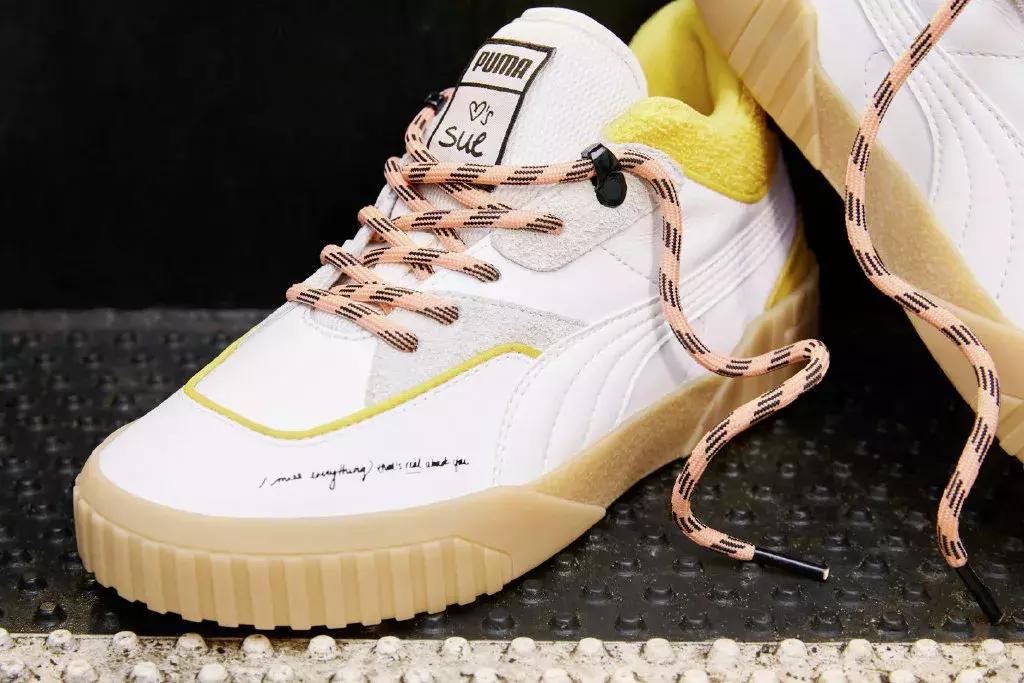 匡威又出新款了,匡威要出的新款