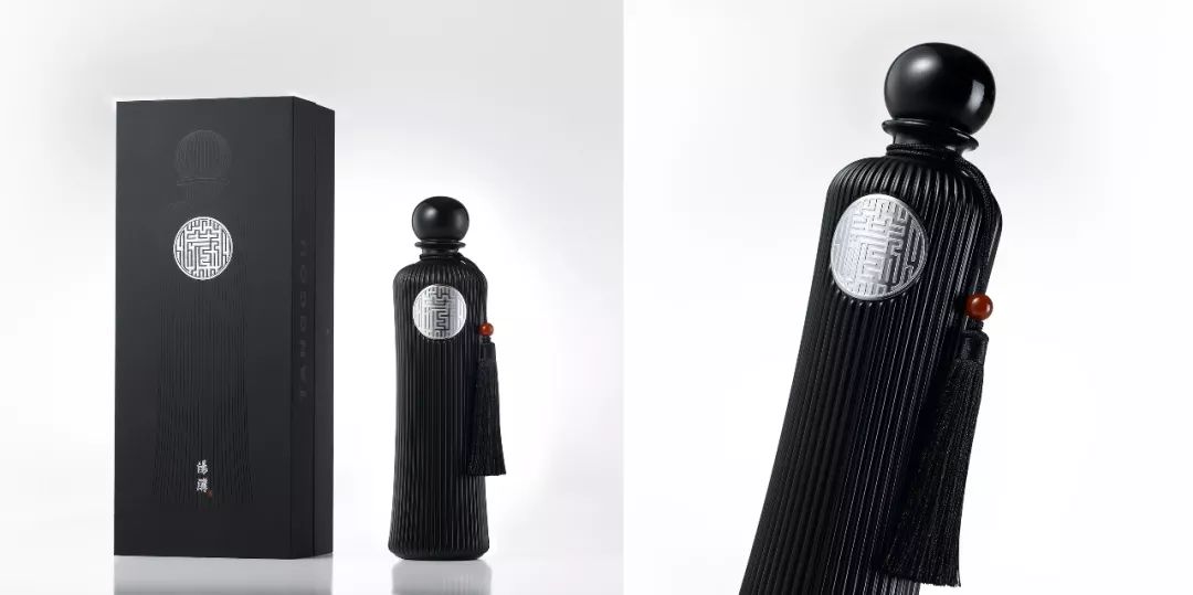 2020if设计奖包装设计作品欣赏,世界之星包装奖