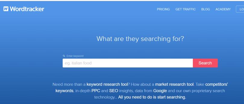 亚马逊seo关键词详解,速卖通seo关键词