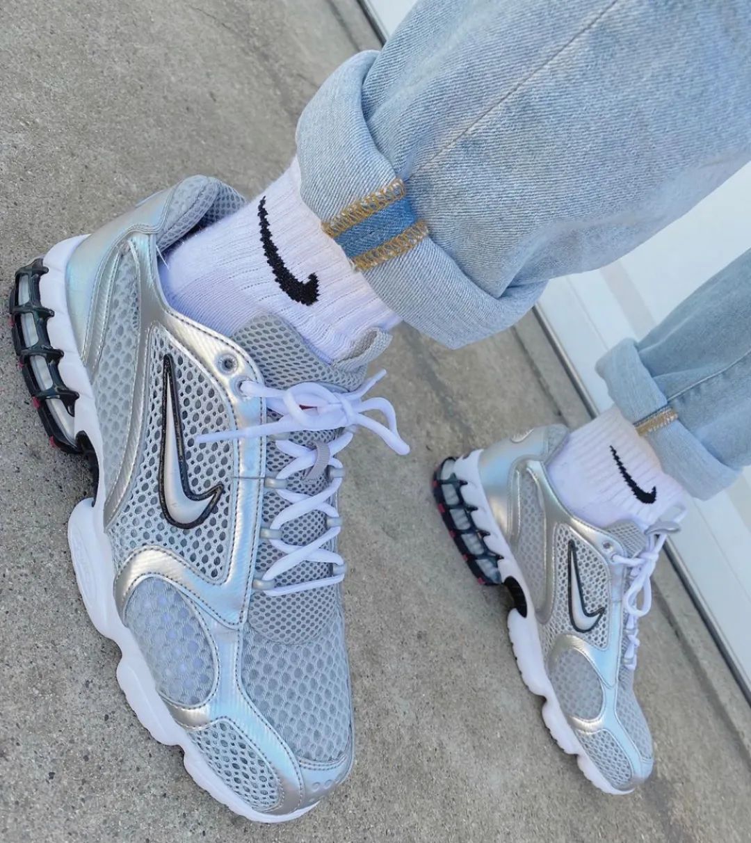 aj1大dior值得购买吗,dior低帮aj1