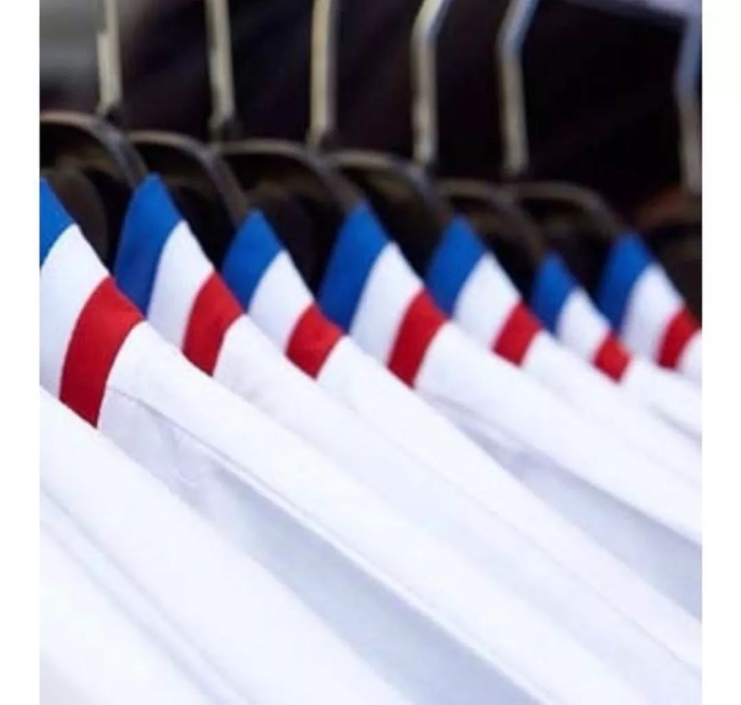 法国mof大师配方,法国橄榄香草面包