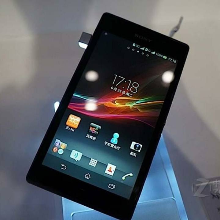 联发科是怎么一战成名的,联发科的经历