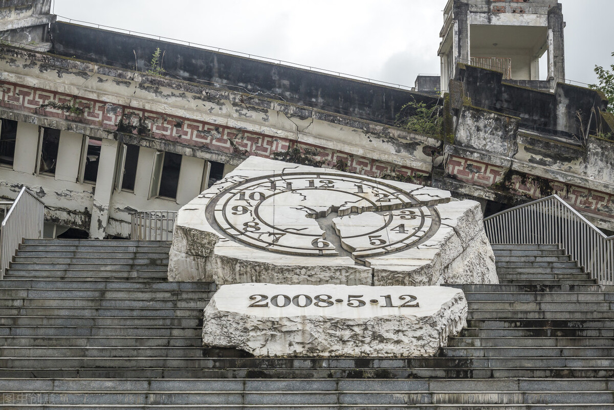 汶川大地震专家,汶川地震的地质专家和气象专家
