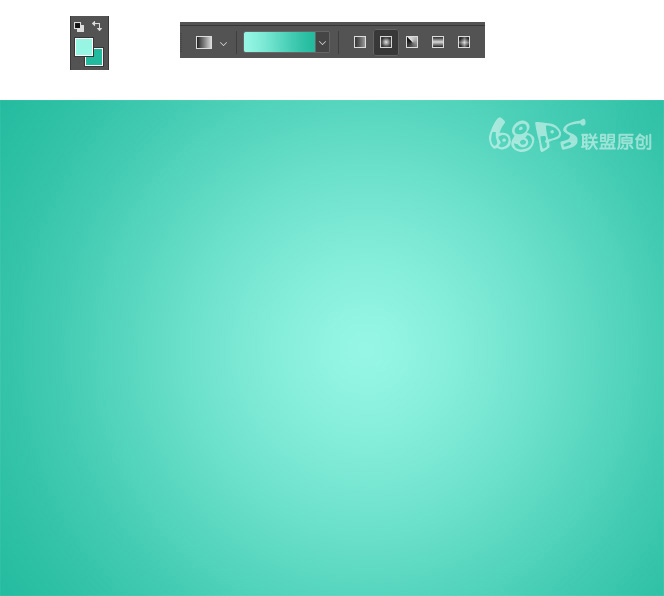 ps制作银色金属质感文字效果教程,ps银色金属字体制作教程