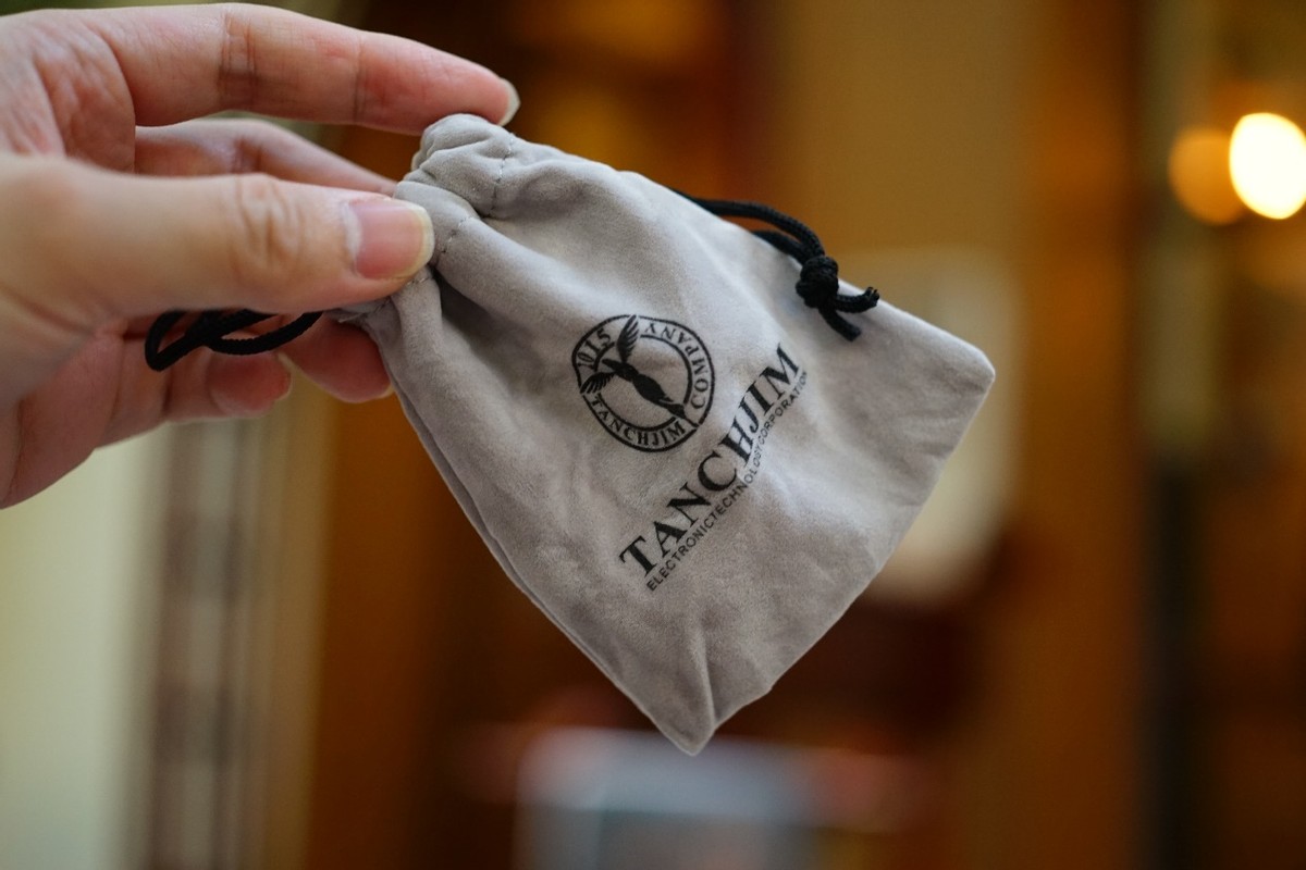 天使吉米谭雅和zero怎么选,天使吉米谭雅和one对比