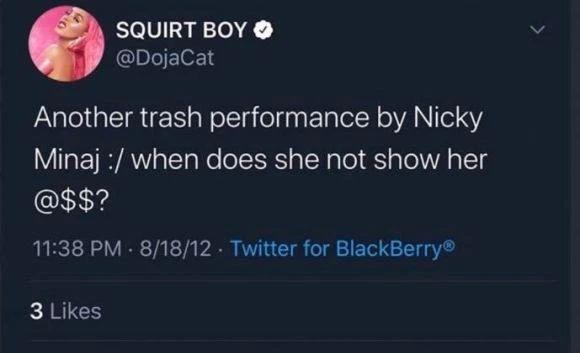 dojacat,dojacat鐜板満