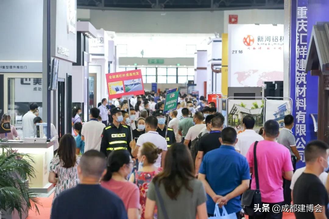 铝材门窗强烈推荐,最新铝型材门窗