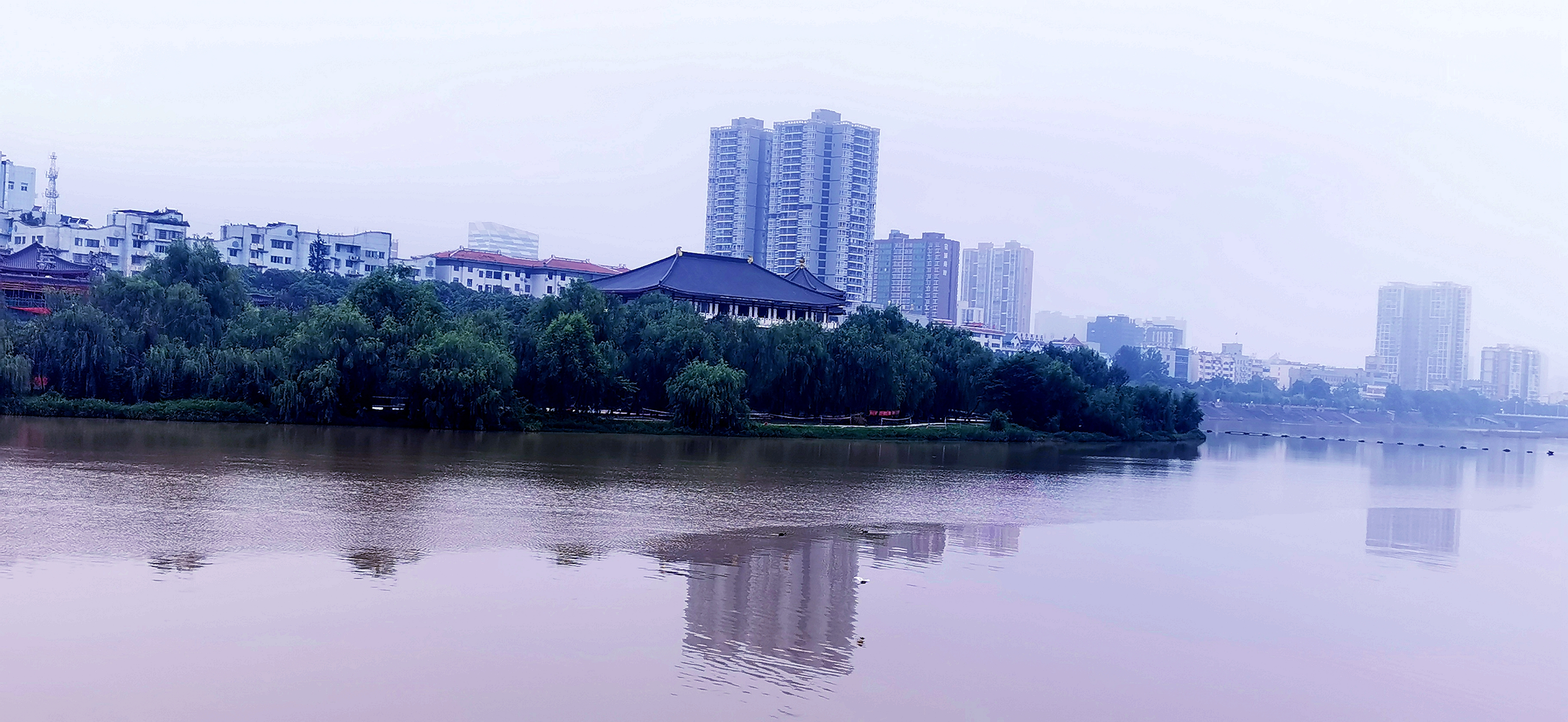 安家广元精选好房,广元人眼中的安家