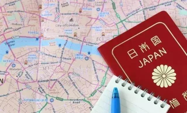 日本市内免税政策对本国人开放,日本19年开始征收离境税你怎么看