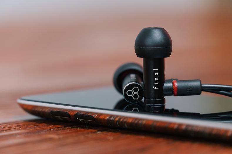 入门级耳塞耳机推荐,入门级耳塞带麦推荐