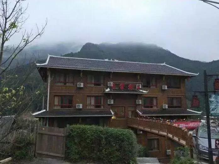 柳州风景好适合待在家的民宿,人生要住一次七星酒店