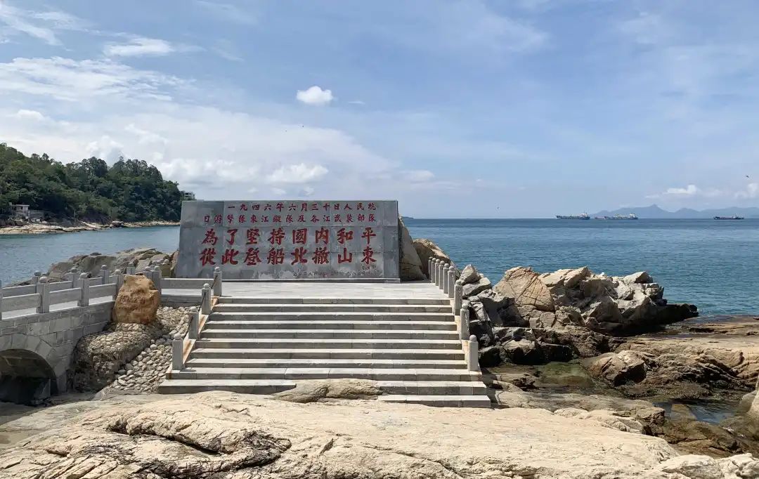 什么是深圳模式,什么是深圳股票