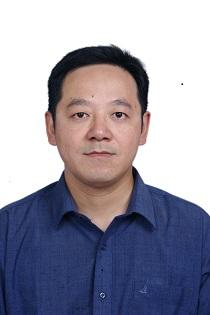 卓氏有哪些教授,卓氏名录