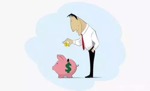 期货新手操作感悟,期货市场新技术分析