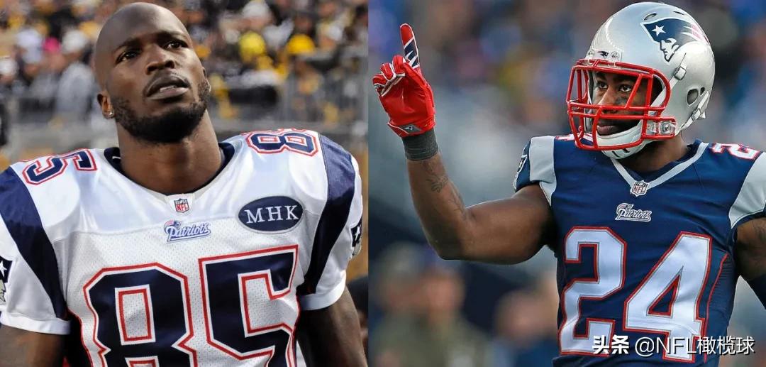 《永别了卡罗莱纳，你好新英格兰》——牛顿的告白