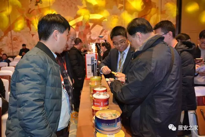 居安之家智能锁,居安之家指纹锁好吗