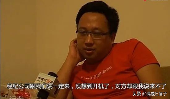 天后·戏精·宫斗(三):钮祜禄·于正与他的“丫头文学”