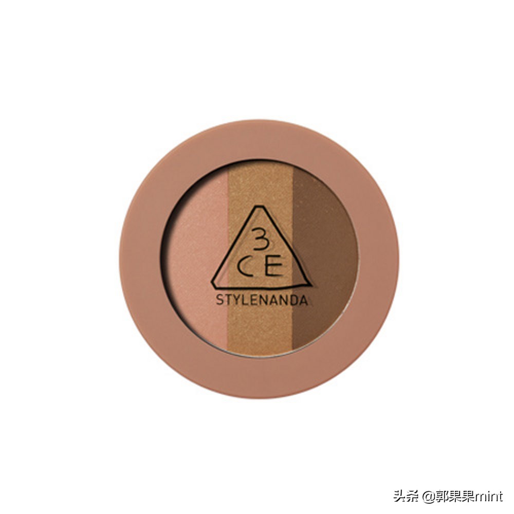 韩国平价小众牌子有哪些,韩系品牌平价