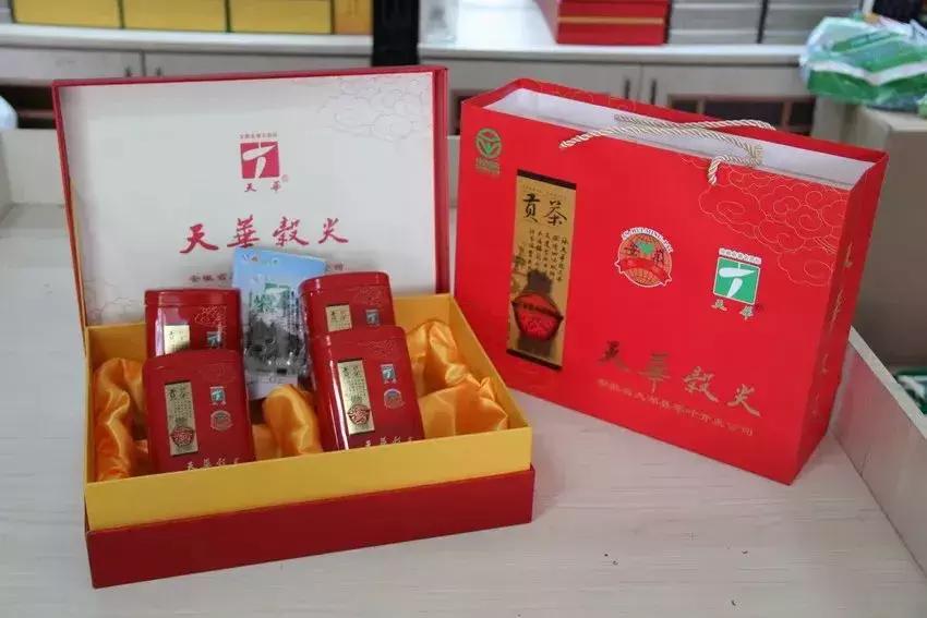 安徽太湖中秋特产有哪些,浙江太湖古镇特产必买清单