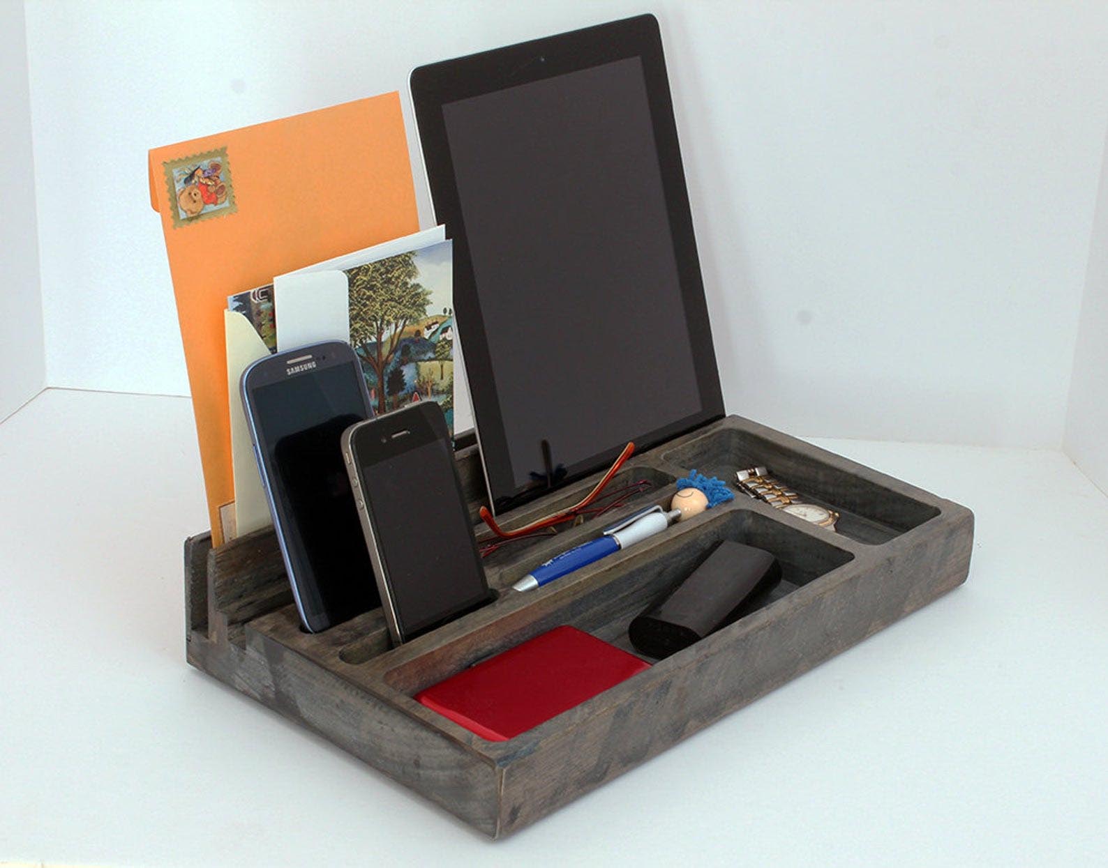 创意十足的家具设计,实木创意设计家具