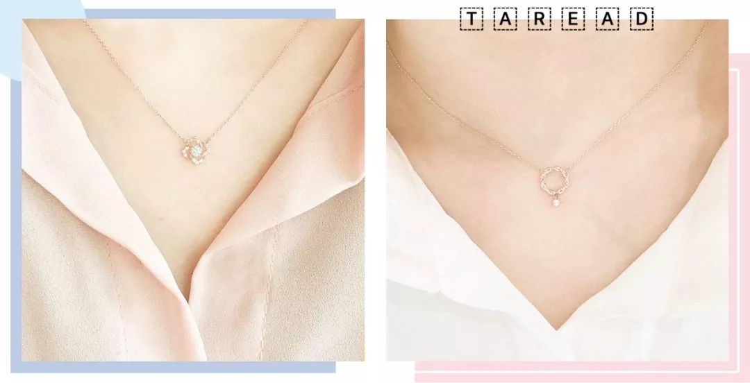 娜扎穿樱花粉皮裙,娜扎穿裙子