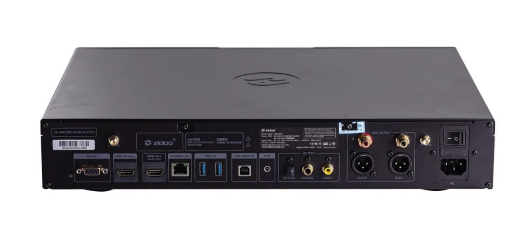 杰科g5700与芝杜uhd3000对比,芝杜uhd3000用手机怎么操作