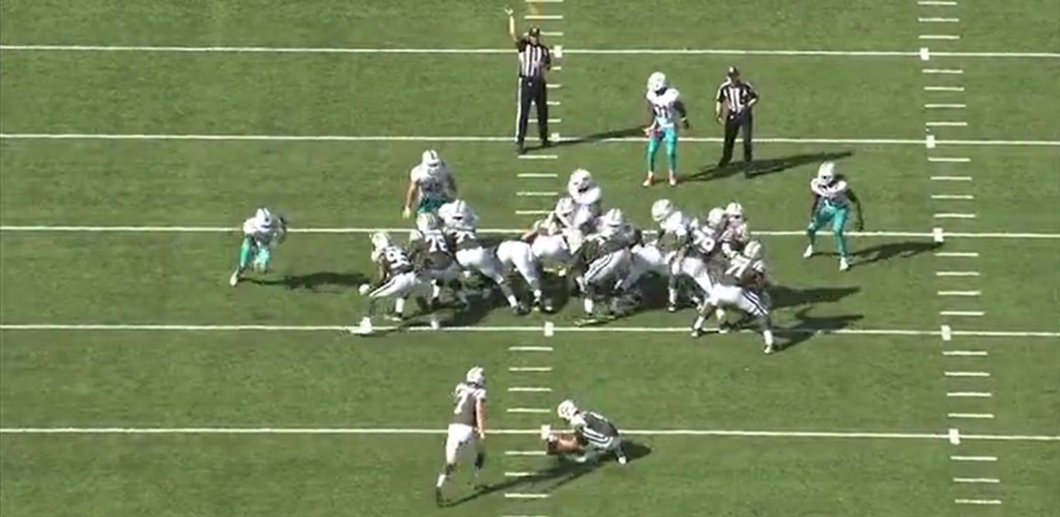 nfl美式橄榄球技巧大赛,nfl美式橄榄球锋线训练