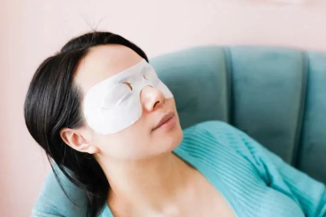 很火的韩国护肤品,全网最火补水护肤品