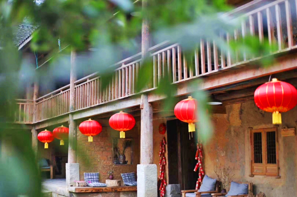 巴南佛教,巴南佛教圣地