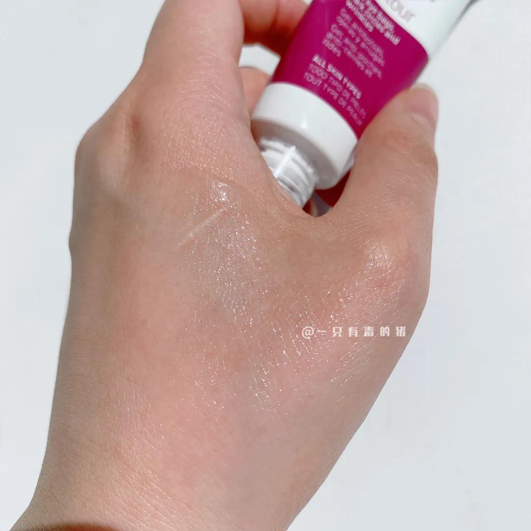 平价抗皱去黑眼圈的眼霜测评,眼霜三十天测评