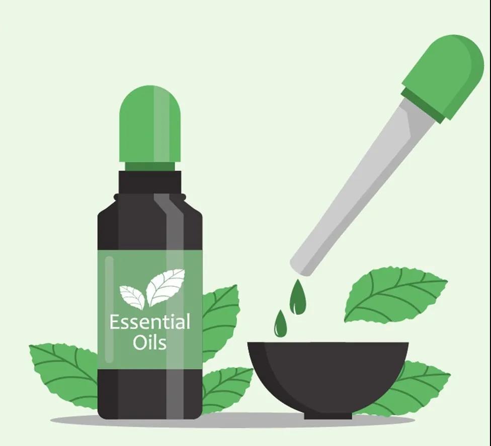 精油的基础知识大全,精油的护肤知识