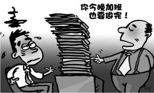 现在的设计院,现在的设计院好不好